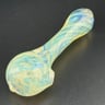 Small image 3