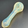Small image 4