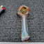 Small image 7