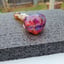 Small image 6