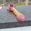 Small image 7