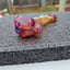Small image 5