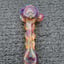 Small image 8