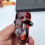 Small image 6