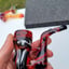Small image 7