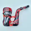 Small image 5