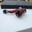 Small image 9