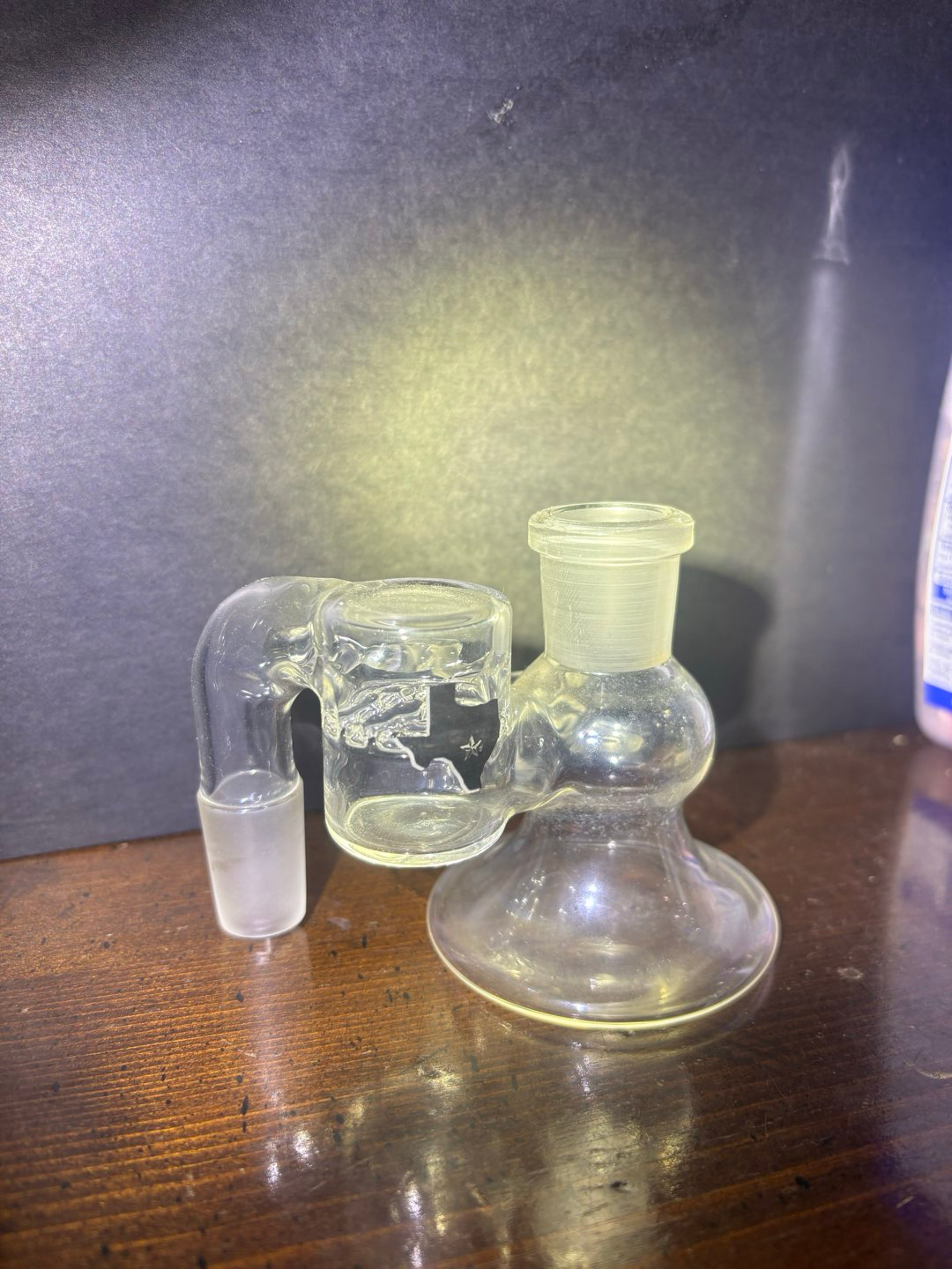 Preview pic of Texas Tubes dry cleaner