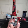 Small image 3