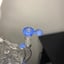 Small image 7