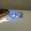 Small image 6