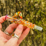 Small image 0