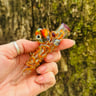 Small image 2