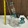 Small image 1