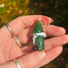 Small image 1