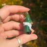 Small image 2