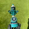 Small image 0