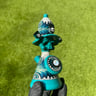 Small image 2