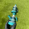 Small image 3
