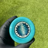 Small image 5