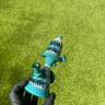 Small image 4