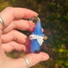 Small image 2