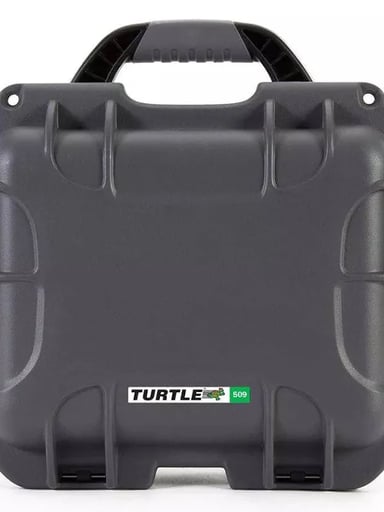 Preview pic of Turtle Case 509