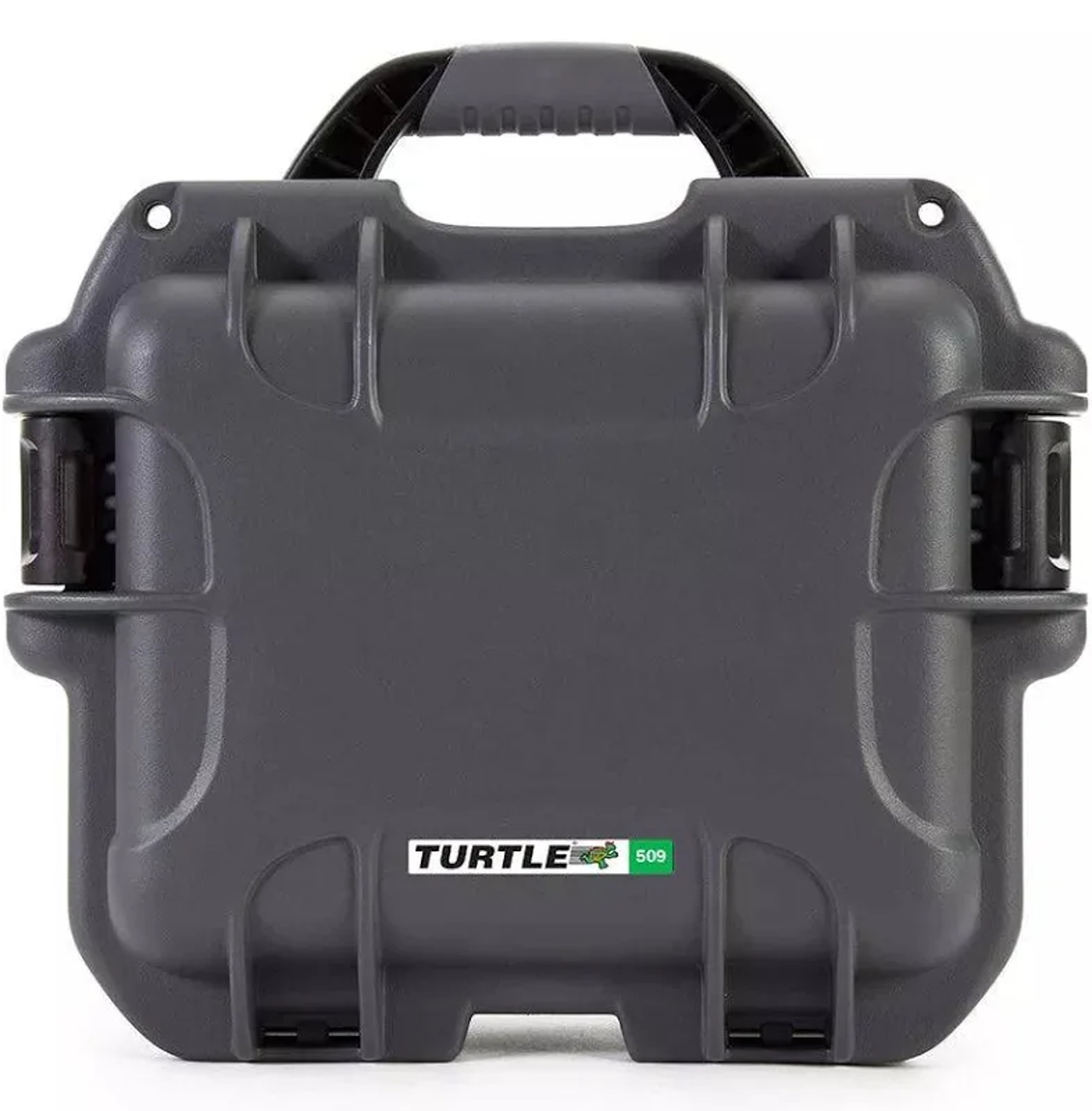 Preview pic of Turtle Case 509
