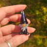 Small image 0