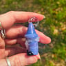 Small image 1
