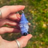 Small image 2