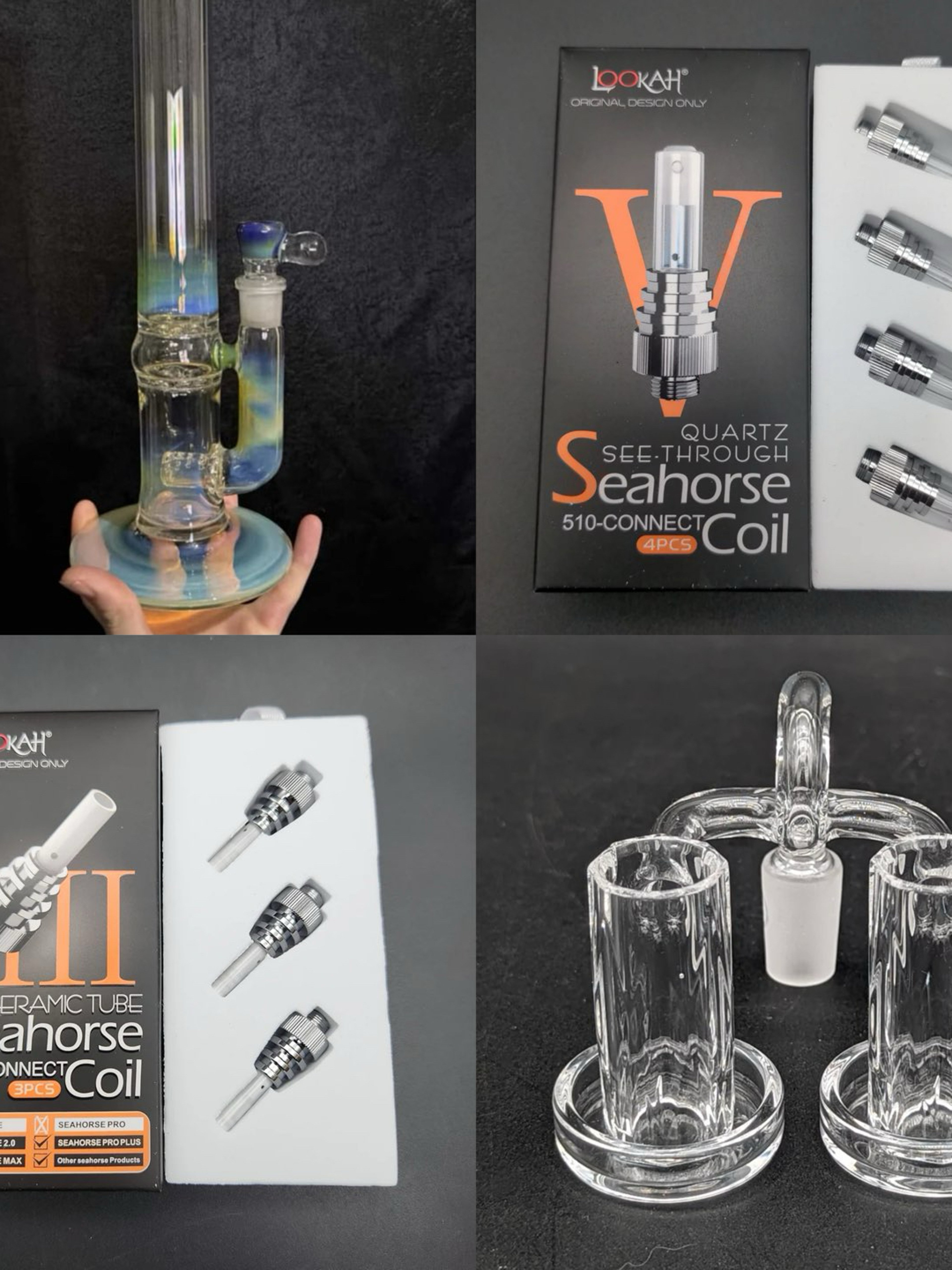 Preview pic of bundle deal