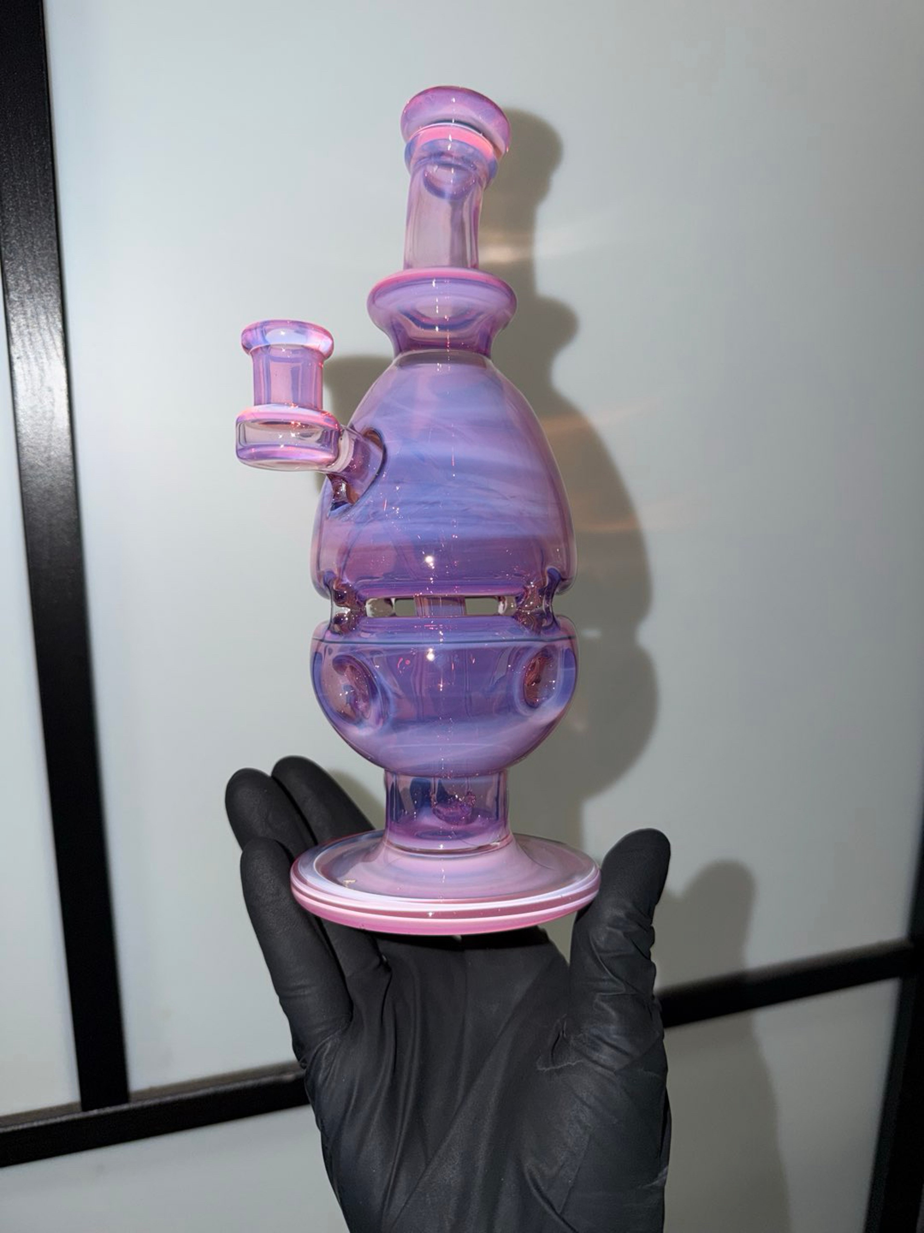 Preview pic of Fab egg