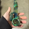 Small image 2