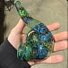 Small image 1