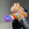 Small image 2