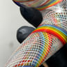 Small image 4