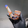 Small image 1