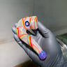 Small image 5