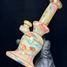 Small image 0
