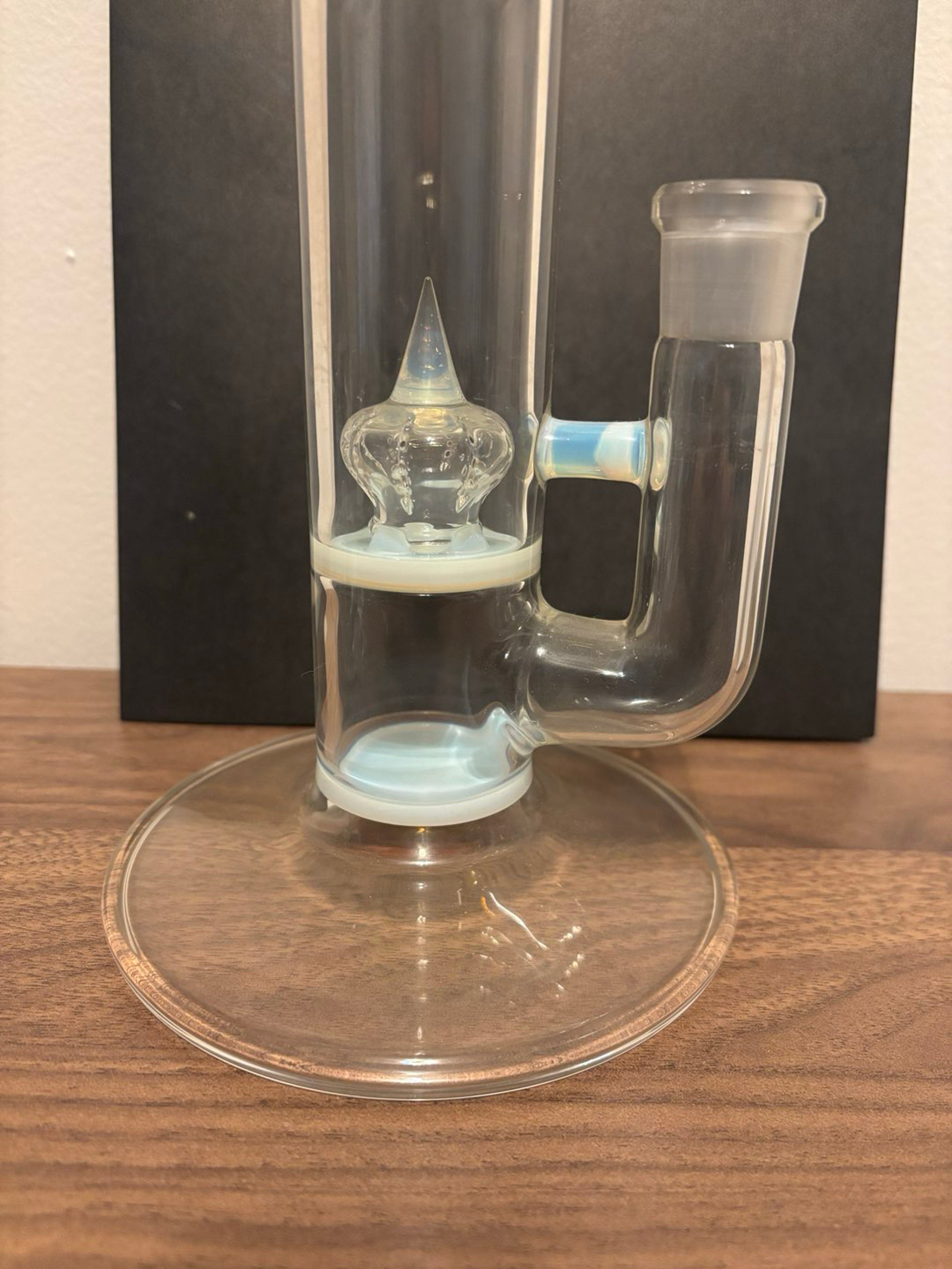 Preview pic of Sov 50x5 imperial with glopal accents