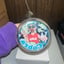 Small image 5