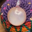 Small image 6
