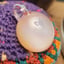 Small image 7