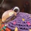 Small image 5