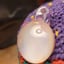 Small image 8
