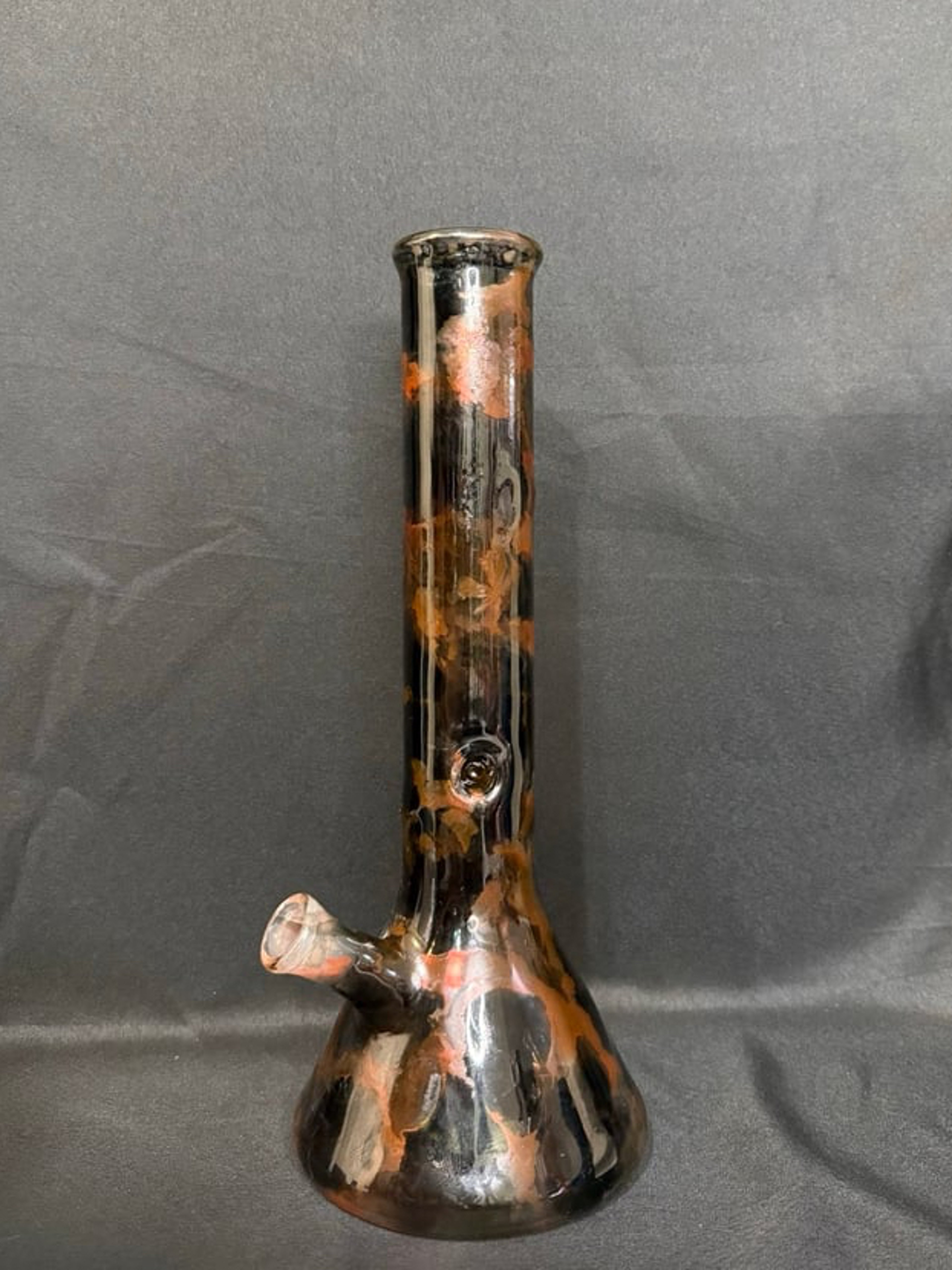 Beaker image 0