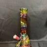 Small image 0
