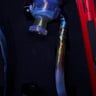 Small image 3