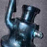 Small image 5